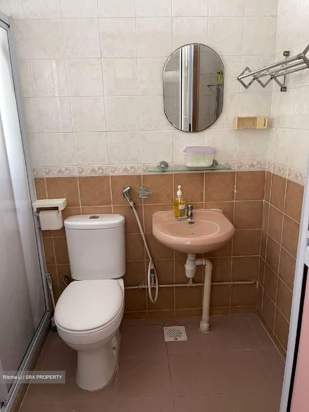 Blk 412 Sembawang Drive (Sembawang), HDB 4 Rooms #562072421